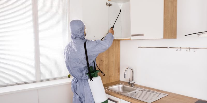 Existe Dedetização para Escorpião em Fortaleza? Confira! Existe Dedetização para Escorpião em Fortaleza? Confira!