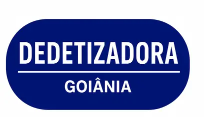 dedetizaragoiania